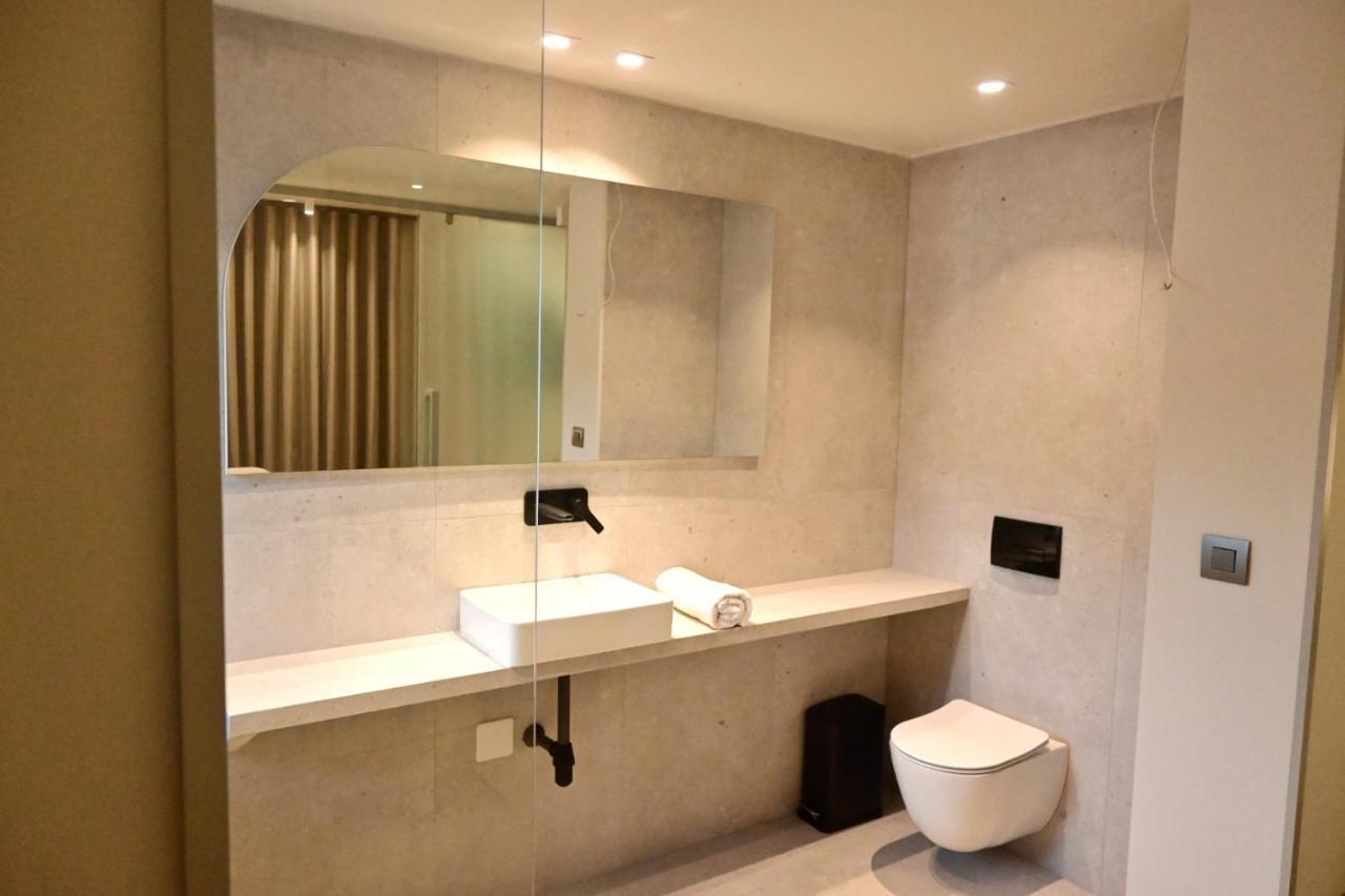 סטאברוס Balance Accommodation מראה חיצוני תמונה