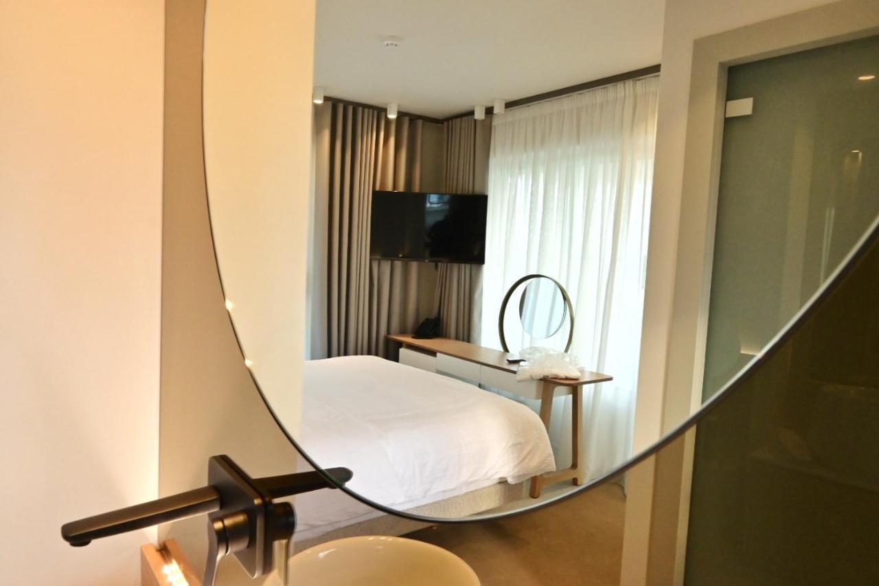 סטאברוס Balance Accommodation מראה חיצוני תמונה