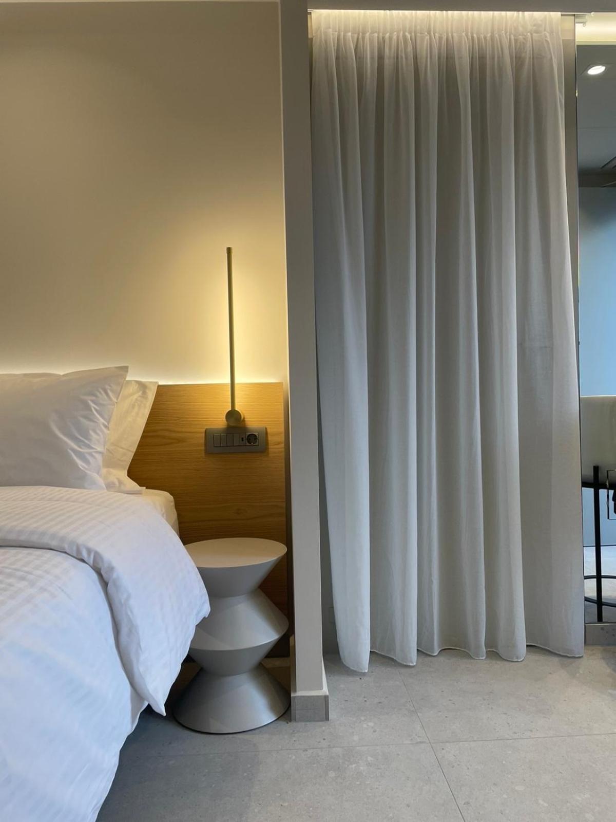 סטאברוס Balance Accommodation מראה חיצוני תמונה
